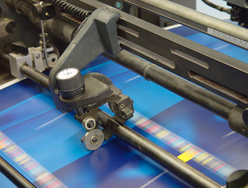 Vantaggi della cura a LED UV rispetto ai sistemi tradizionali