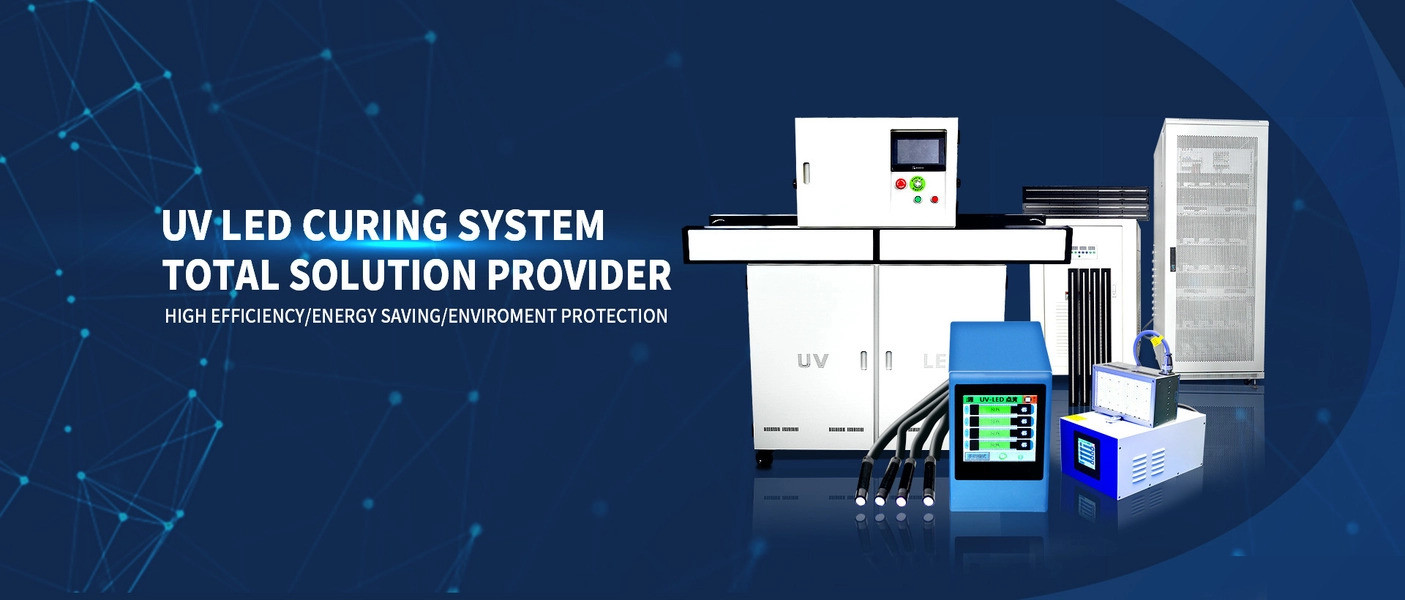 qualità sistema di trattamento principale uv fabbrica