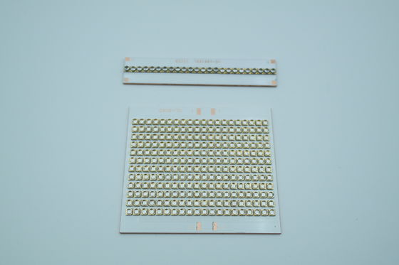 Un buon prezzo. UVA 365nm/395nm 3535 SMD LED Moudle in linea
