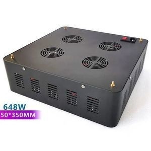 Un buon prezzo. 390nm 395nm UV LED Curing System Acqua circolante di raffreddamento LED UV System in linea