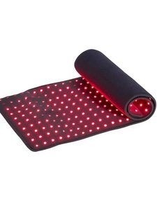 Un buon prezzo. Salutevole SPA Terapia Infrarosso E Terapia Sanitaria Sistema di Curatura a LED UV in linea