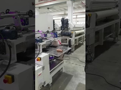 Guida all'installazione in loco