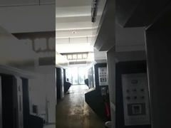 Diventiamo partner fedeli per i nostri clienti.