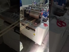 Sistema a LED UV di curatura ad alta potenza per apparecchiature di automazione della spruzzatura